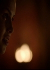 VampireDiariesWorld-dot-nl_TheOriginals_3x05TheAxemansLetters1121.jpg