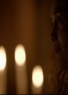 VampireDiariesWorld-dot-nl_TheOriginals_3x05TheAxemansLetters1122.jpg