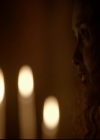 VampireDiariesWorld-dot-nl_TheOriginals_3x05TheAxemansLetters1123.jpg