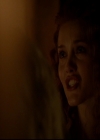 VampireDiariesWorld-dot-nl_TheOriginals_3x05TheAxemansLetters1124.jpg