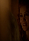 VampireDiariesWorld-dot-nl_TheOriginals_3x05TheAxemansLetters1126.jpg