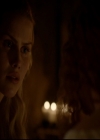 VampireDiariesWorld-dot-nl_TheOriginals_3x05TheAxemansLetters1127.jpg