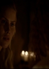 VampireDiariesWorld-dot-nl_TheOriginals_3x05TheAxemansLetters1128.jpg