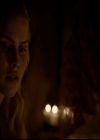 VampireDiariesWorld-dot-nl_TheOriginals_3x05TheAxemansLetters1129.jpg