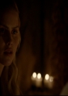 VampireDiariesWorld-dot-nl_TheOriginals_3x05TheAxemansLetters1130.jpg