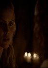 VampireDiariesWorld-dot-nl_TheOriginals_3x05TheAxemansLetters1131.jpg