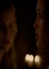 VampireDiariesWorld-dot-nl_TheOriginals_3x05TheAxemansLetters1132.jpg