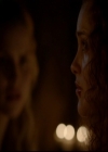 VampireDiariesWorld-dot-nl_TheOriginals_3x05TheAxemansLetters1133.jpg