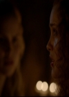 VampireDiariesWorld-dot-nl_TheOriginals_3x05TheAxemansLetters1134.jpg