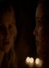 VampireDiariesWorld-dot-nl_TheOriginals_3x05TheAxemansLetters1135.jpg