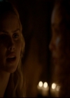 VampireDiariesWorld-dot-nl_TheOriginals_3x05TheAxemansLetters1136.jpg