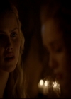 VampireDiariesWorld-dot-nl_TheOriginals_3x05TheAxemansLetters1137.jpg