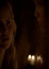 VampireDiariesWorld-dot-nl_TheOriginals_3x05TheAxemansLetters1138.jpg