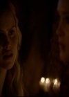 VampireDiariesWorld-dot-nl_TheOriginals_3x05TheAxemansLetters1139.jpg