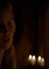 VampireDiariesWorld-dot-nl_TheOriginals_3x05TheAxemansLetters1140.jpg