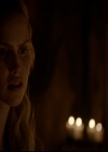 VampireDiariesWorld-dot-nl_TheOriginals_3x05TheAxemansLetters1141.jpg