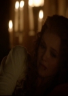 VampireDiariesWorld-dot-nl_TheOriginals_3x05TheAxemansLetters1142.jpg