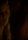 VampireDiariesWorld-dot-nl_TheOriginals_3x05TheAxemansLetters1143.jpg