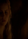 VampireDiariesWorld-dot-nl_TheOriginals_3x05TheAxemansLetters1144.jpg