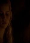 VampireDiariesWorld-dot-nl_TheOriginals_3x05TheAxemansLetters1145.jpg