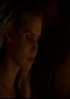 VampireDiariesWorld-dot-nl_TheOriginals_3x05TheAxemansLetters1146.jpg