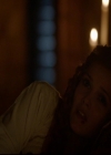 VampireDiariesWorld-dot-nl_TheOriginals_3x05TheAxemansLetters1147.jpg