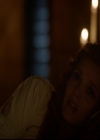 VampireDiariesWorld-dot-nl_TheOriginals_3x05TheAxemansLetters1148.jpg