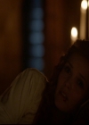 VampireDiariesWorld-dot-nl_TheOriginals_3x05TheAxemansLetters1149.jpg