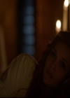 VampireDiariesWorld-dot-nl_TheOriginals_3x05TheAxemansLetters1150.jpg