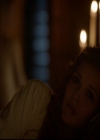 VampireDiariesWorld-dot-nl_TheOriginals_3x05TheAxemansLetters1151.jpg