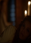 VampireDiariesWorld-dot-nl_TheOriginals_3x05TheAxemansLetters1152.jpg