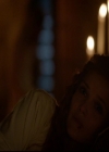 VampireDiariesWorld-dot-nl_TheOriginals_3x05TheAxemansLetters1153.jpg