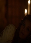 VampireDiariesWorld-dot-nl_TheOriginals_3x05TheAxemansLetters1154.jpg