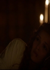 VampireDiariesWorld-dot-nl_TheOriginals_3x05TheAxemansLetters1155.jpg