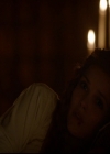 VampireDiariesWorld-dot-nl_TheOriginals_3x05TheAxemansLetters1156.jpg