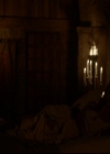 VampireDiariesWorld-dot-nl_TheOriginals_3x05TheAxemansLetters1158.jpg