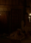 VampireDiariesWorld-dot-nl_TheOriginals_3x05TheAxemansLetters1159.jpg