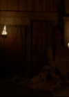 VampireDiariesWorld-dot-nl_TheOriginals_3x05TheAxemansLetters1160.jpg