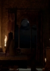 VampireDiariesWorld-dot-nl_TheOriginals_3x05TheAxemansLetters1161.jpg