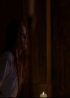 VampireDiariesWorld-dot-nl_TheOriginals_3x05TheAxemansLetters1164.jpg