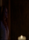 VampireDiariesWorld-dot-nl_TheOriginals_3x05TheAxemansLetters1165.jpg