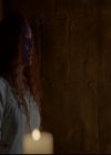 VampireDiariesWorld-dot-nl_TheOriginals_3x05TheAxemansLetters1166.jpg