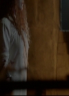 VampireDiariesWorld-dot-nl_TheOriginals_3x05TheAxemansLetters1167.jpg