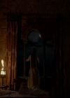 VampireDiariesWorld-dot-nl_TheOriginals_3x05TheAxemansLetters1171.jpg