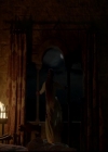 VampireDiariesWorld-dot-nl_TheOriginals_3x05TheAxemansLetters1172.jpg