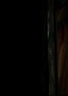 VampireDiariesWorld-dot-nl_TheOriginals_3x05TheAxemansLetters1175.jpg