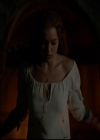 VampireDiariesWorld-dot-nl_TheOriginals_3x05TheAxemansLetters1178.jpg