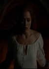 VampireDiariesWorld-dot-nl_TheOriginals_3x05TheAxemansLetters1179.jpg