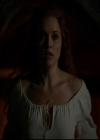 VampireDiariesWorld-dot-nl_TheOriginals_3x05TheAxemansLetters1180.jpg