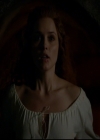 VampireDiariesWorld-dot-nl_TheOriginals_3x05TheAxemansLetters1181.jpg